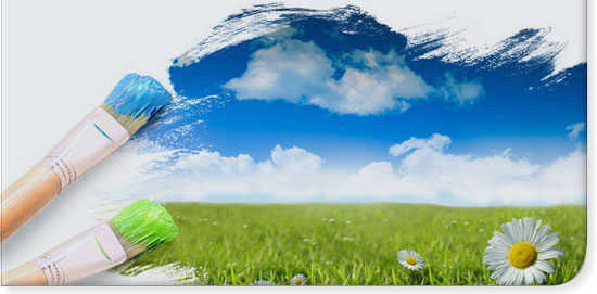 網(wǎng)上人大校園文化?？轮甏? /></a>
 </div>
<!--tongji-->
<script type=